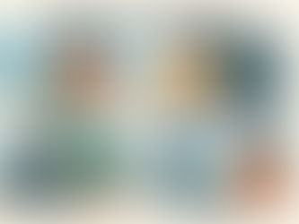 Why Hardware Engineering Is Critical for Large Organizations