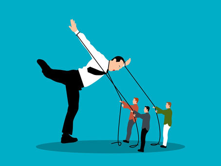 What is a Readiness for Change Assessment