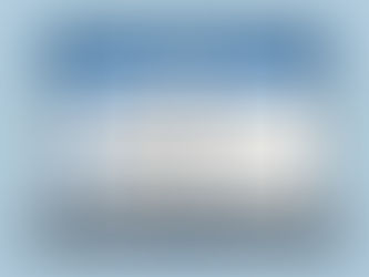 Why Demand Planning Software Matters