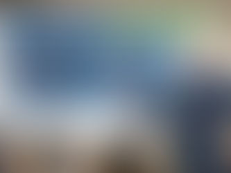 Why are ESG metrics strategically important