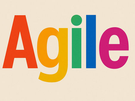 Common Mistakes in Agile Capitalization