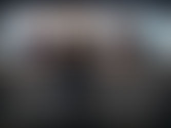 Amazon Project Management Interviews