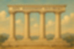 Data Governance Pillars