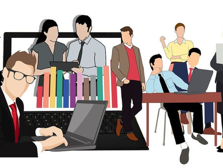 What is Project Management?