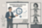 Transaction Lifecycle Management