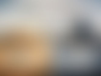 What is the main difference between a small project and a large project