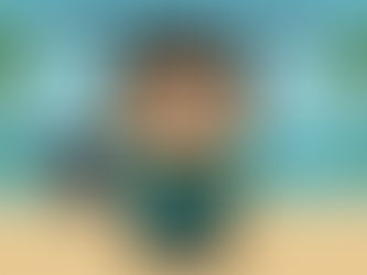 The Benefits of Nearshore Agile for Large Organizations