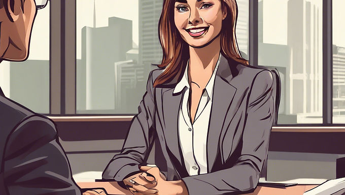 How to prepare for a PMO interview