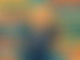 How do empowering words differ from motivational language