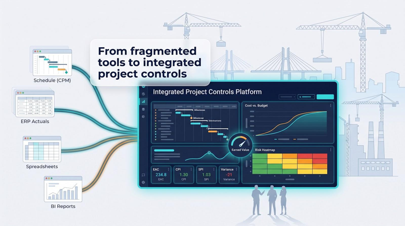 Quick answer: best-fit platforms at a glance