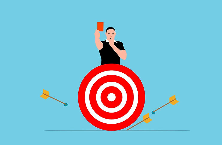 10 Common PMO Mistakes and How to Avoid Them
