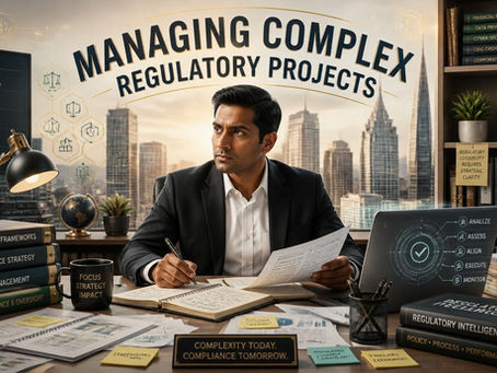 Prioritizing Flexibility in Project Management Strategies