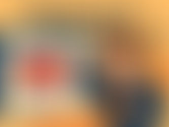 What is Conflict in the Schedule?