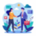 Project Titles for Project Management: An Ultimate Guide
