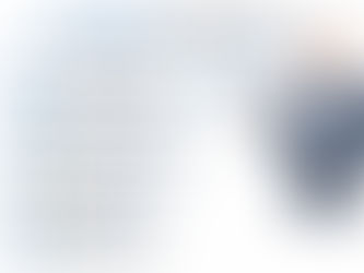 What is PMO automation and why is it critical for enterprise organisations?