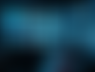 What is Telecom Project Management