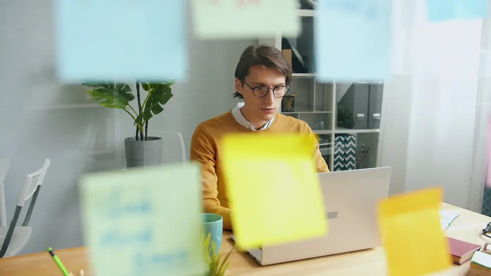 What is project scope and why is it important?