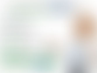 What does it mean to transition your PMO into a Value Management Office (VMO)