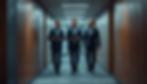 Best Leadership Styles for Managing Complex Projects