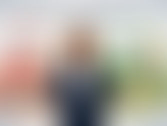 What is the difference between scope creep vs scope discovery