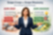 Scope Creep vs Scope Discovery: How to Manage Unexpected Changes