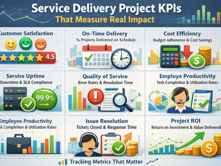 How do KPIs support better decision-making