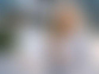 What is the smart scoring method