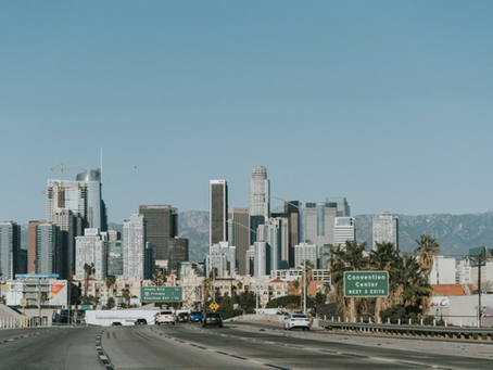 Define Your Trip's "Must-Dos"