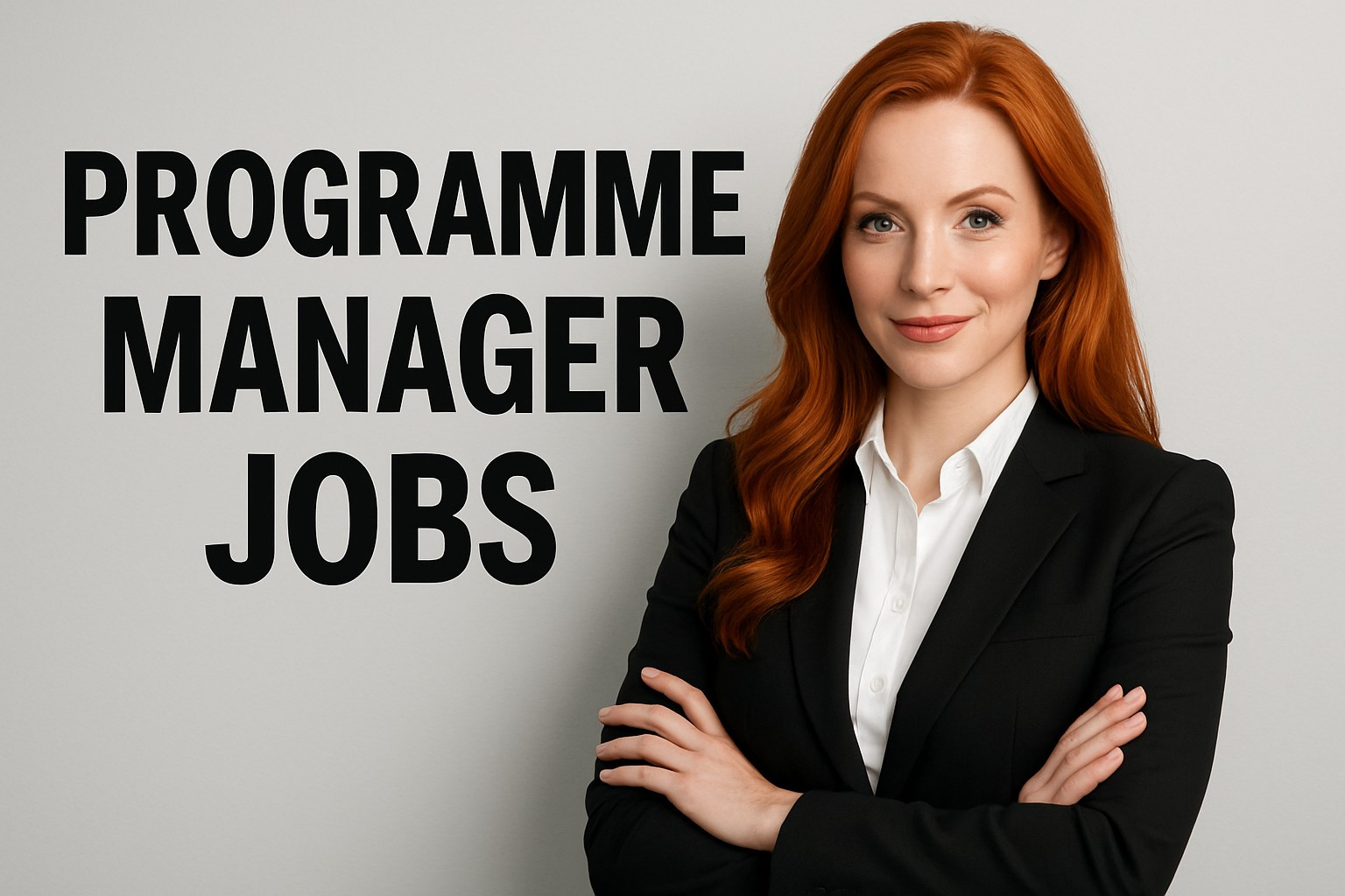 Programme Manager Jobs: A Complete Guide to Career Paths