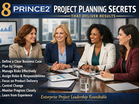 What are the core principles that underpin PRINCE2