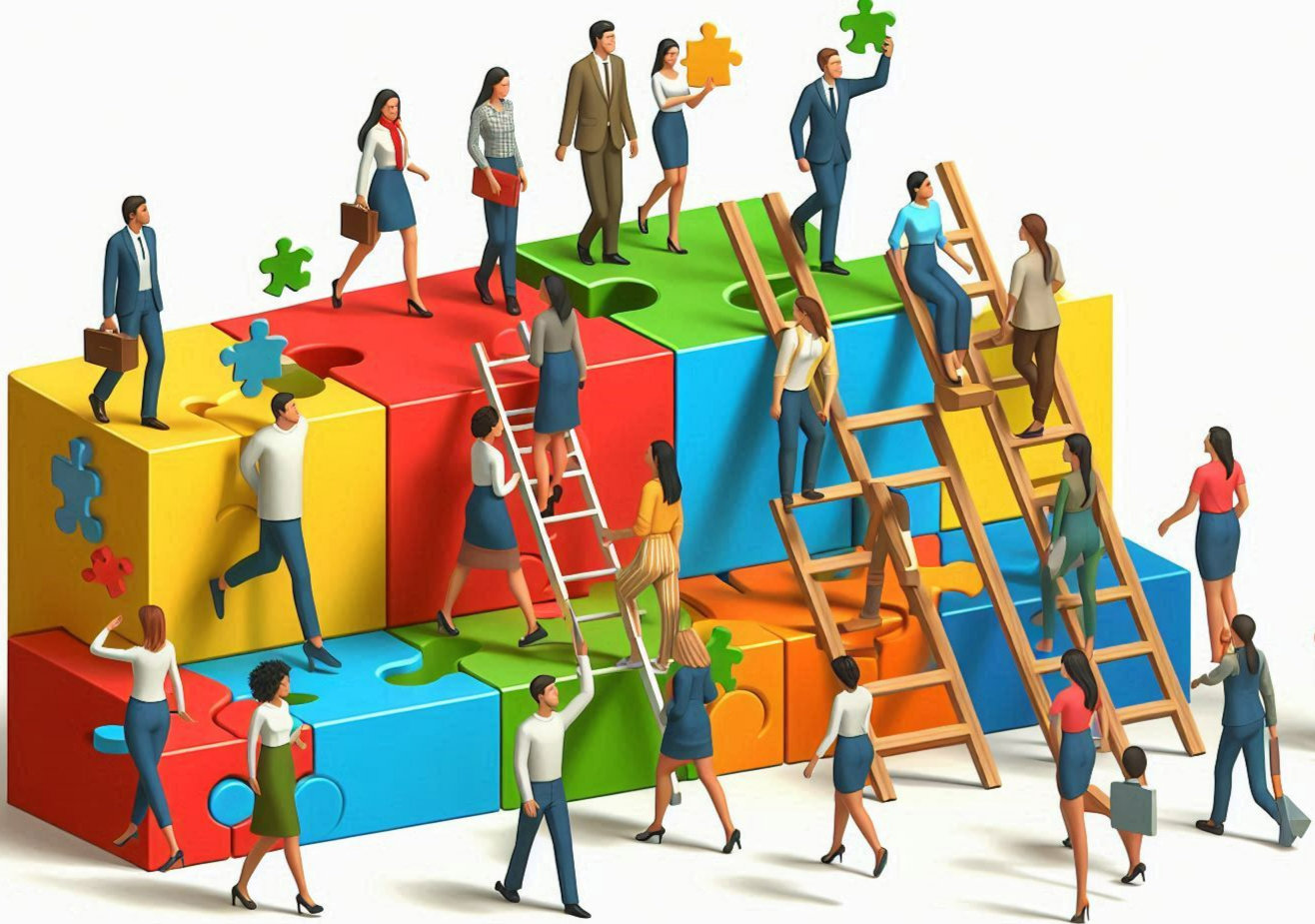 Product Construction Example How to create a Product Breakdown Structure | Project Templates