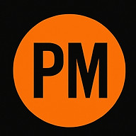 projectmanagertemplate.com Icon