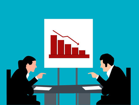 The Importance of Conflict Resolution