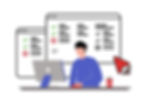 Project programme template