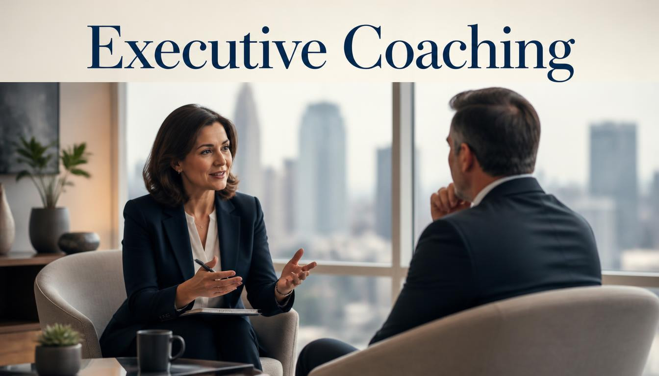 Project Management Communication Format executive coaching benefits | Project Templates