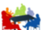 Purpose of the Project Steering Committee