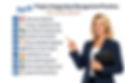 Top 10 Project Integration Management Practices That Deliver Results