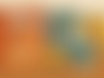 Books on Agile Leadership and Culture