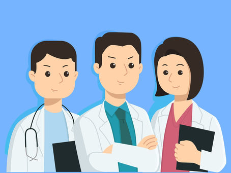 How to Conduct a Project Health Check A Simple Guide