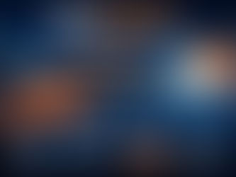 How does Riproar differ from traditional digital transformation programs