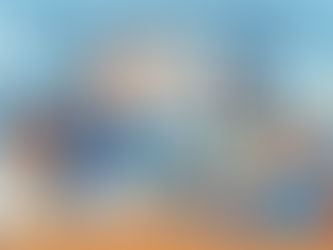 Understanding Project Management in Clinical Studies