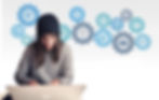 Clarity Project Management PPM Software