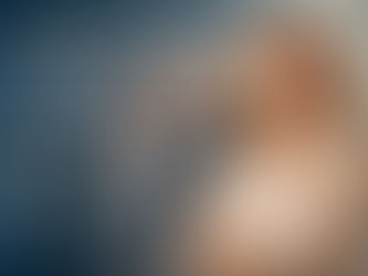 How do independent board members add value