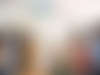 The Purpose of Legacy Learning Centers