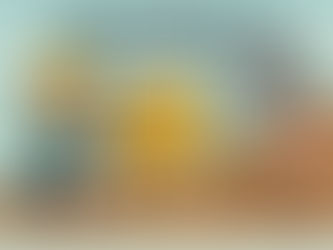 What Is Capital Project Risk Management?