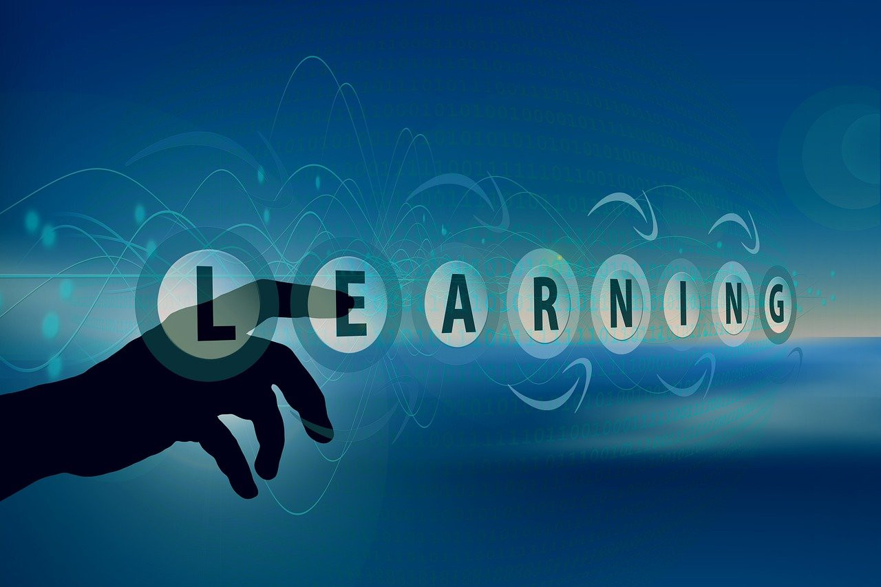 How To Capture Project Lessons Learned How To Capture Project Lessons Learned