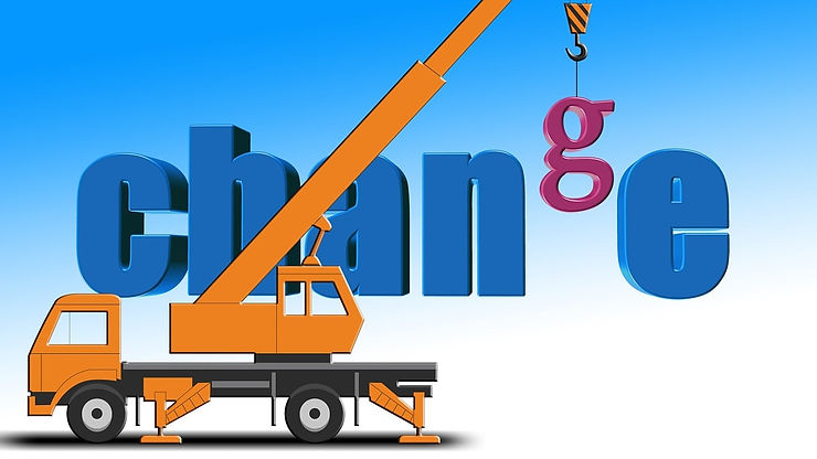 Contingency Plan in Project Management: A Guide