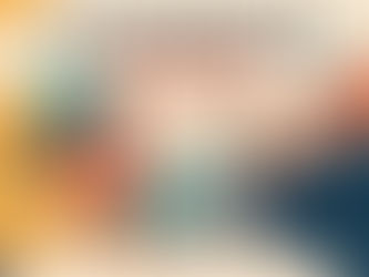 Why Large Organizations Use Leadership Games