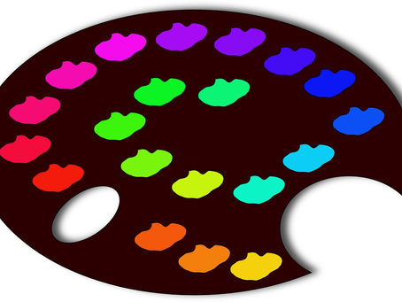 What is Creative Project Management?
