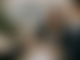 The Demand for Project Management Talent